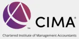 CIMA logo