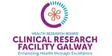 CRFG logo