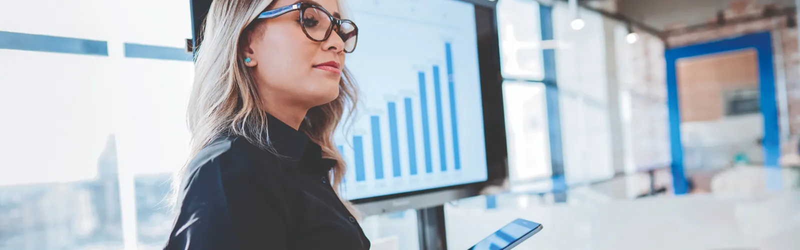 CS Data Analytics Banner-Desktop