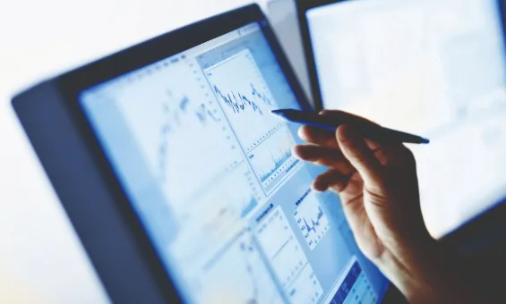 CS Data Analytics Intro