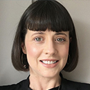 Trish Carolan