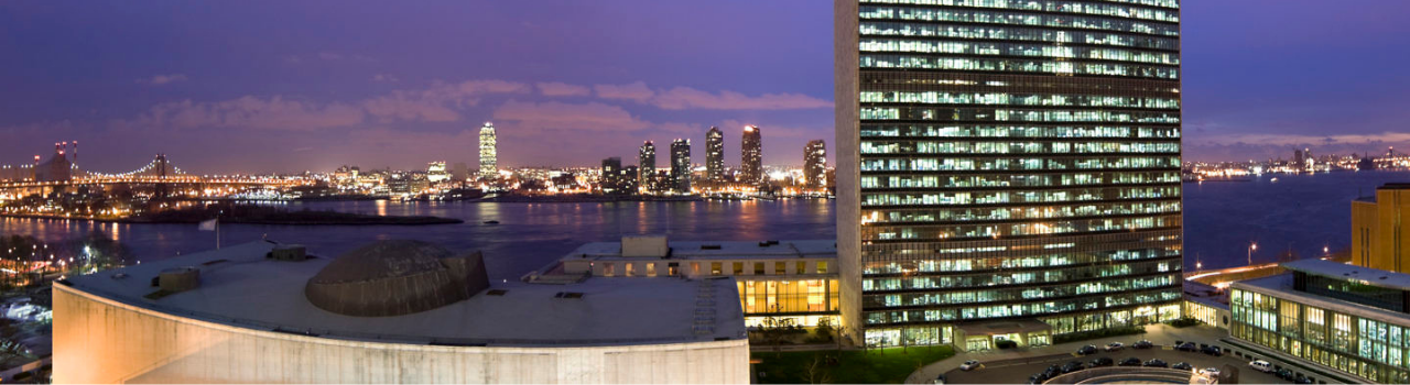 Global Environmental Economics Banner_1-Desktop