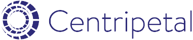 Centrepetal logo