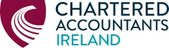 Chartered Accountants Ireland