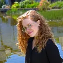 Chekka Christilles