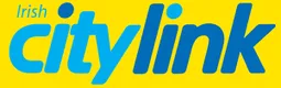 CityLink x 80