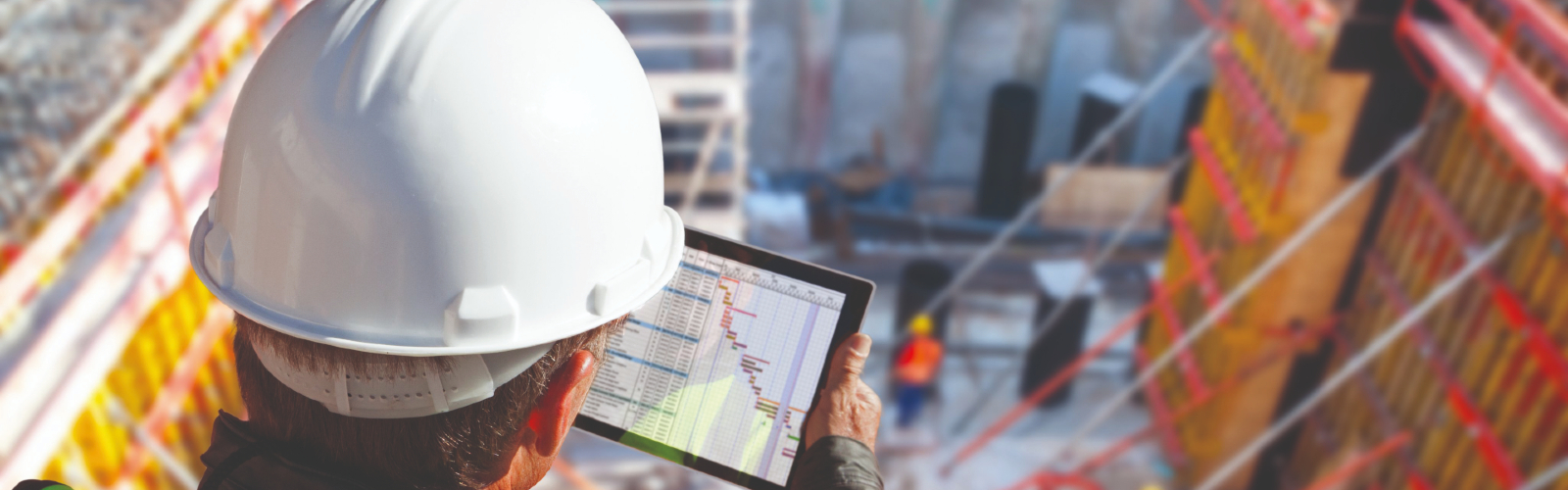 Civil Engineering (ME) Banner- Desktop