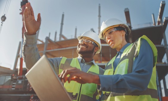 Civil Engineering (ME) Intro