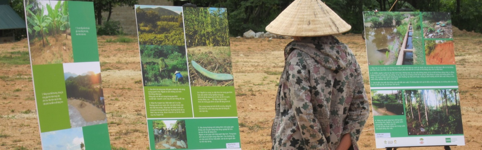 Climate Change Banner_2- Desktop