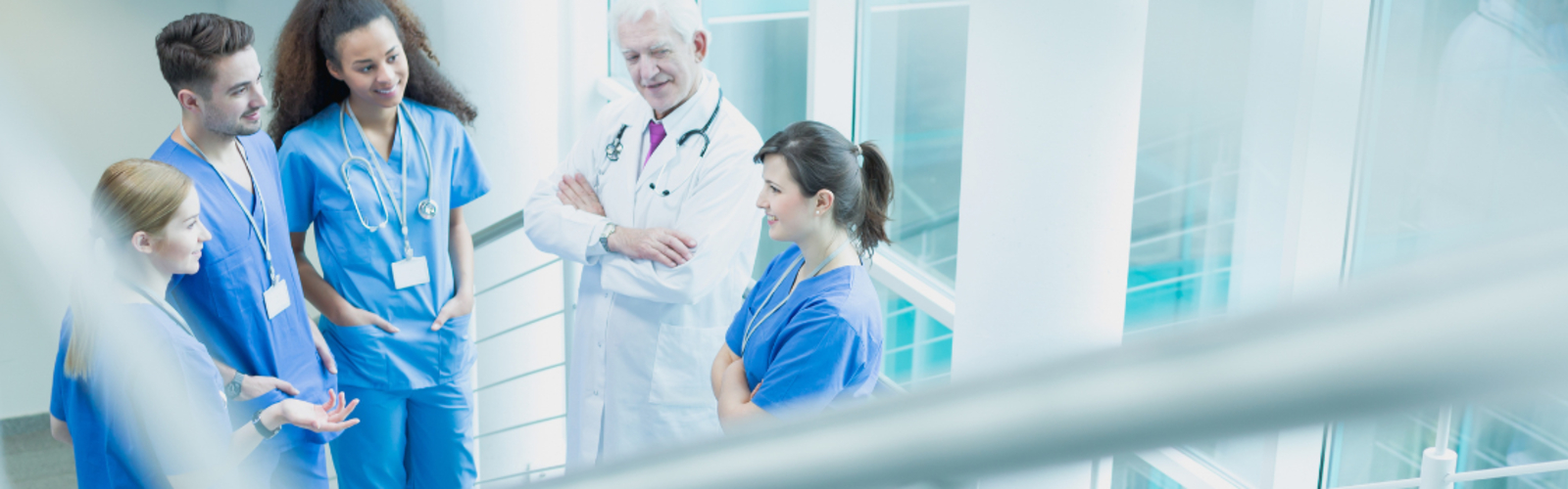 Clinical Edu Banner- Desktop