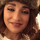 Clodagh Testimonial