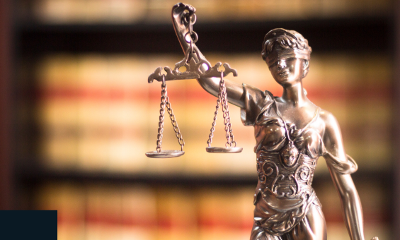 Comparative Business Law Intro