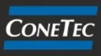 CONETEC Investigations Logo
