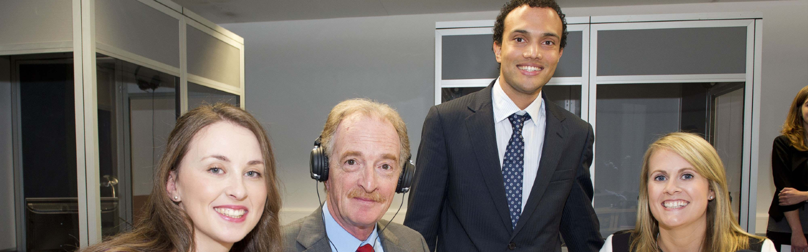 Conference Interpreting Banner_2-Desktop