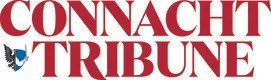 Tribune x 80