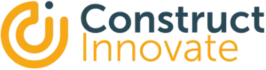 Construct Innovate