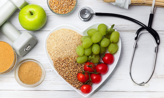 Preventative Cardiology intro