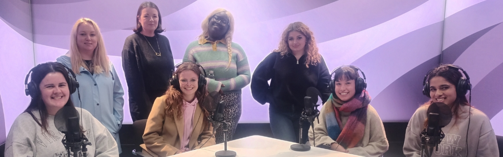 Criminology Banner- Desktop