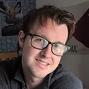 headshot of daniel mcguire