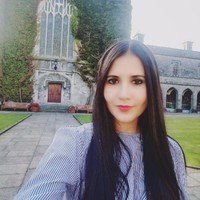 Deborah Mireles Testimonial