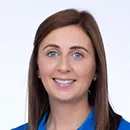 Deborah Ní Cheallaigh