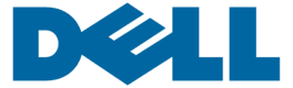Dell Logo