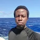 Image of Delon Earle