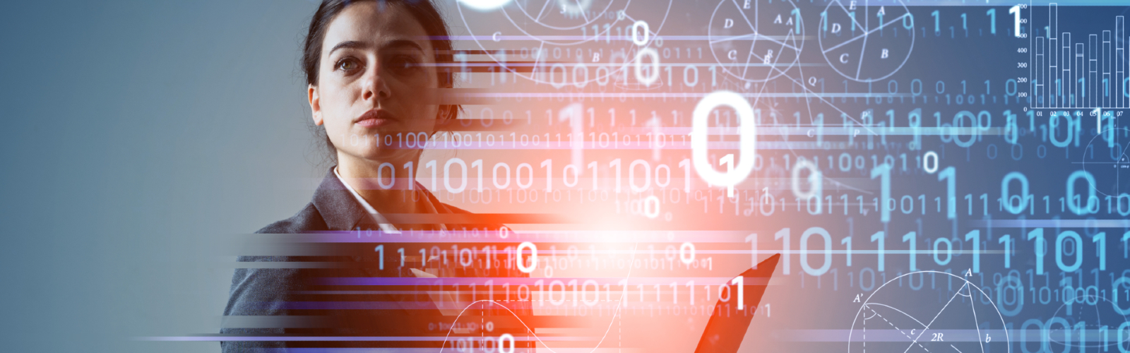 DevOps Banner- Desktop