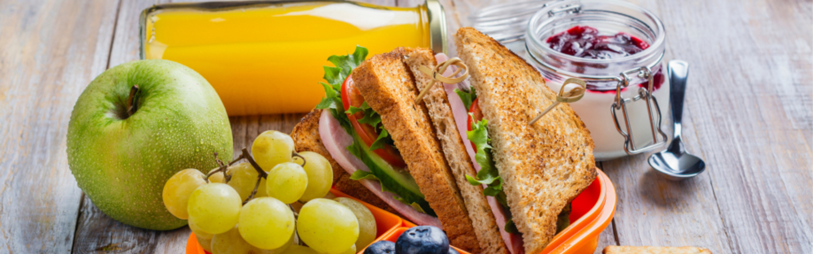 Diabetes Banner- Desktop