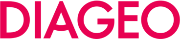 Diageo logo