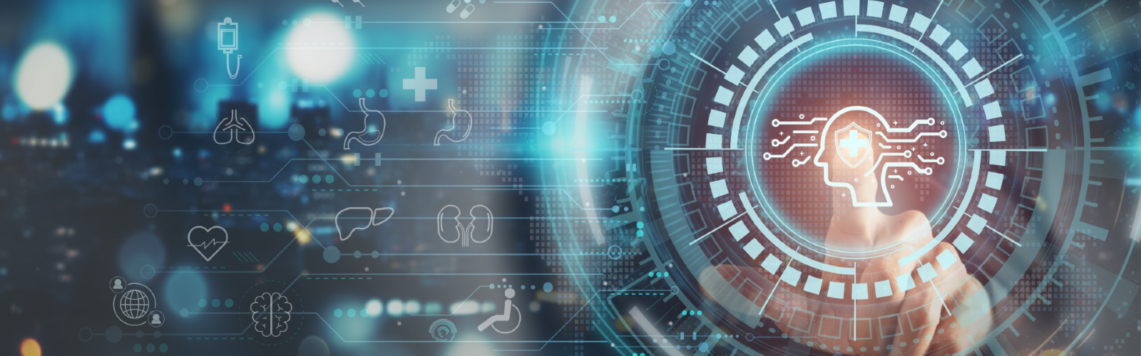 Digital Health Banner-Desktop