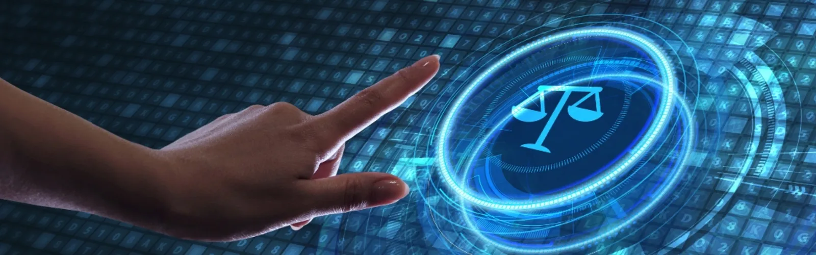 Law and Digital Innovation Banner- Desktop