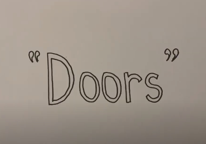 Doors Thumbnail 715X500