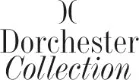 Dorchester Collection x 80