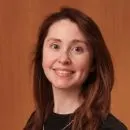 Dr. Clodagh McDermott