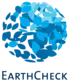 Earthcheck X80