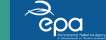 EPA logo