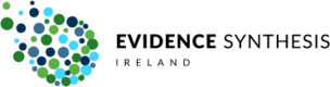 ESI Logo