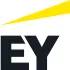 Ernst & Young