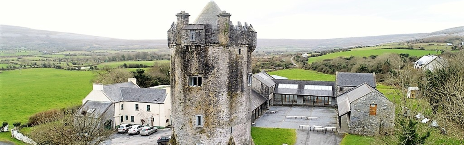 Ecology Banner_1- Desktop