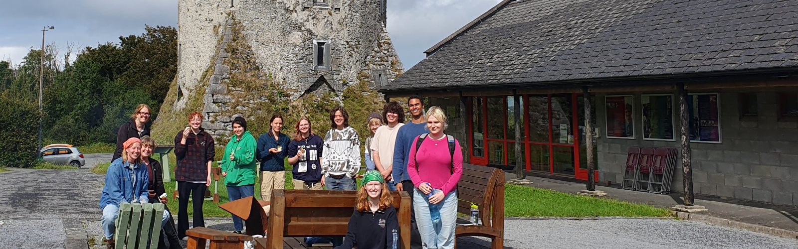 Ecology Banner_4- Desktop