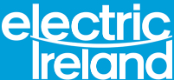 Electric Ireland