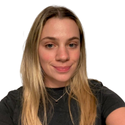 Emily Muldoon