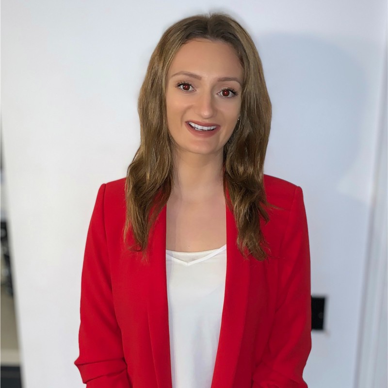 Emma Roche