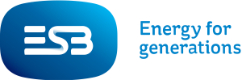 Esb logo