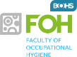 FOH logo