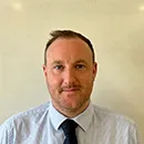 Fiachra Ó hEochaidh