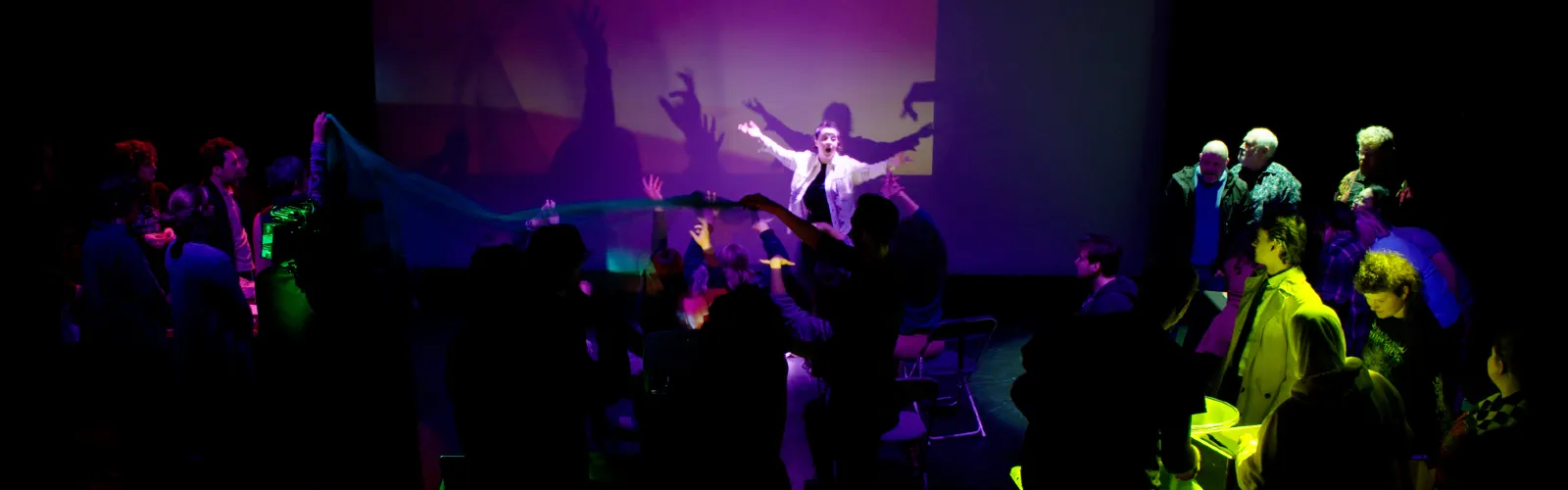 Film Studies Banner-Desktop