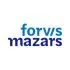 Mazars