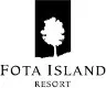 Fota Island Resort x 80